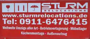 umzugsunternehmen_n%C3%BCrnberg_Sturm_Relocations_GmbH_5.jpg