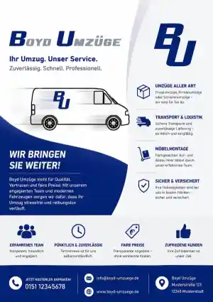 umzugsunternehmen_offenbach_Boyd_Umzüge_5.jpg