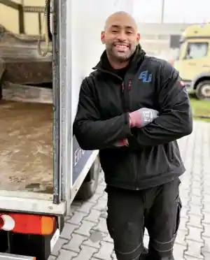 umzugsunternehmen_offenbach_Boyd_Umzüge_3.jpg