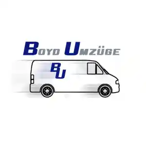 umzugsunternehmen_offenbach_Boyd_Umzüge_6.jpg