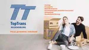 entrumpelung_regensburg_TopTrans_Regensburg_7.jpg