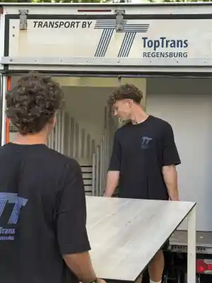 entrumpelung_regensburg_TopTrans_Regensburg_3.jpg