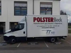entrumpelung_regensburg_TopTrans_Regensburg_5.jpg