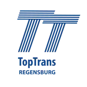 entrumpelung_regensburg_TopTrans_Regensburg_2.jpg