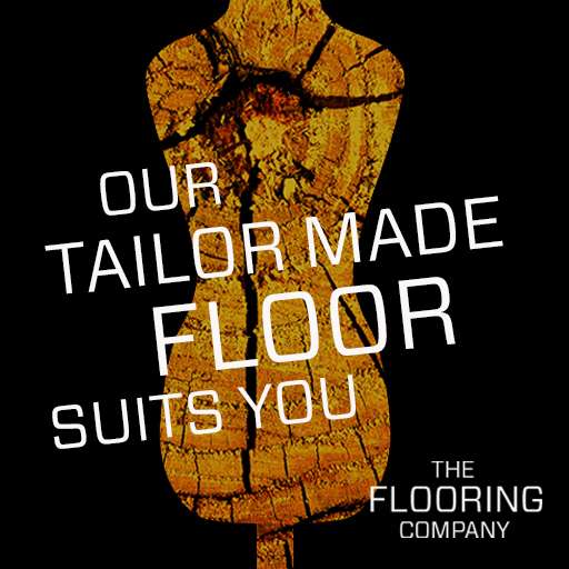 The Flooring Company in Denhaag Reviews Trustoo