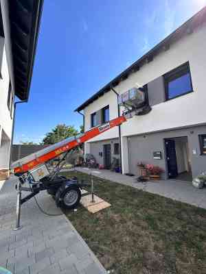 umzugsunternehmen_emeringen_Schepanski_Dienstleistungen_Umzüge_&_Entrümpelung_4.jpg