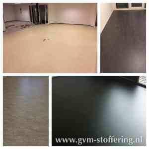 vloerlegger_alblasserdam_Gvm_Interieur_Stoffering_2.jpg