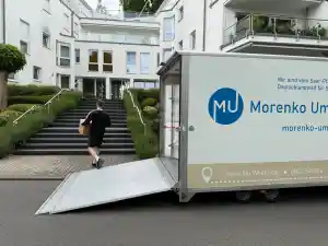 umzugsunternehmen_saarbr%C3%BCcken_Morenko_Umzüge_4.jpg