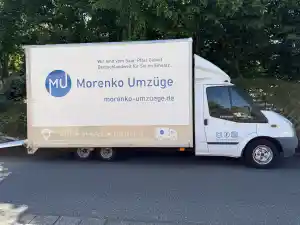 umzugsunternehmen_saarbr%C3%BCcken_Morenko_Umzüge_2.jpg