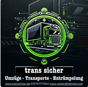 umzugsunternehmen_sankt-wendel_Trans_sicher_Umzugsunternehmen_Umzugsfirma_/_Homeoffice_5.jpg
