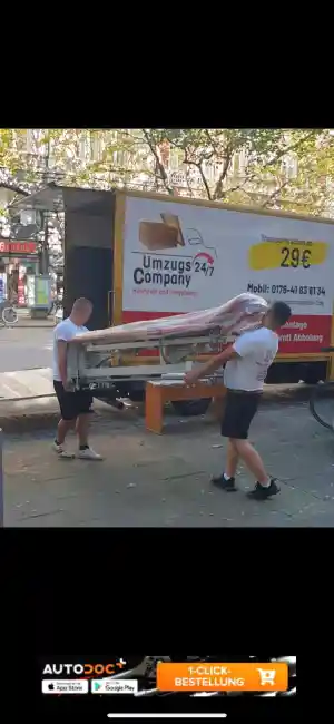 entrumpelung_seelze_Umzugscompany24/7_Hannover_-_Umzugsunternehmen_Hannover_7.jpg