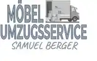 entrumpelung_backnang_Möbel-/Umzugsservice_Samuel_Berger_2.jpg