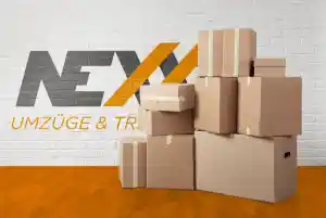 entrumpelung_gro%C3%9F-g%C3%B6rnow_Nexxt_Umzüge_&_Transporte_6.jpg