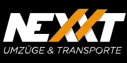 entrumpelung_gro%C3%9F-g%C3%B6rnow_Nexxt_Umzüge_&_Transporte_5.jpg