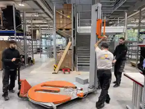 umzugsunternehmen_stuttgart-bad-cannstatt_Traum_Express_-_Umzugs_Service_4.jpg
