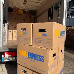 umzugsunternehmen_stuttgart-bad-cannstatt_Traum_Express_-_Umzugs_Service_6.jpg