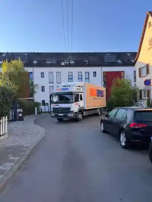umzugsunternehmen_stuttgart-bad-cannstatt_Traum_Express_-_Umzugs_Service_7.jpg