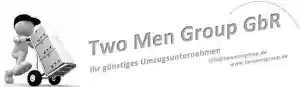 entrumpelung_tacherting_Two_Men_Group_GbR_5.jpg
