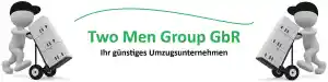 umzugsunternehmen_tacherting_Two_Men_Group_GbR_5.jpg