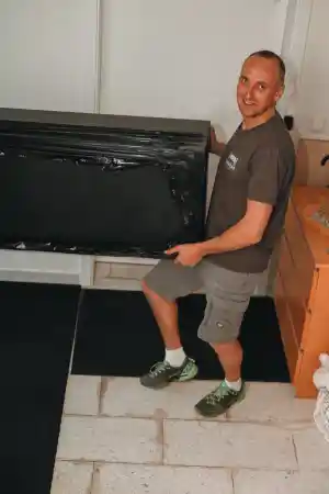 umzugsunternehmen_ulm_Umzüge_und_Hausmeisterservice_Andreas_2.jpg