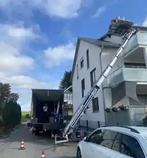 umzugsunternehmen_v%C3%B6hringen_Umzug_Ulm_deinMove_Umzüge_2.jpg