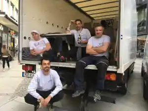 hausmeisterservice_unterhaching_Ritter_Umzugsspedition_6.jpg