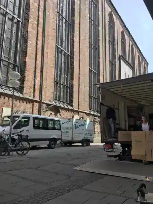 hausmeisterservice_unterhaching_Ritter_Umzugsspedition_3.jpg