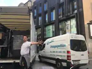hausmeisterservice_unterhaching_Ritter_Umzugsspedition_4.jpg
