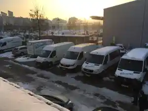 hausmeisterservice_unterhaching_Ritter_Umzugsspedition_5.jpg