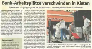 umzugsunternehmen_villingen-schwenningen_Neukum_Umzüge_GmbH_5.jpg