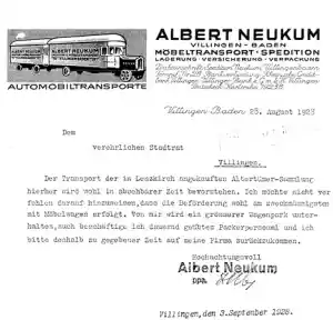umzugsunternehmen_villingen-schwenningen_Neukum_Umzüge_GmbH_6.jpg
