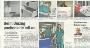 umzugsunternehmen_villingen-schwenningen_Neukum_Umzüge_GmbH_4.jpg
