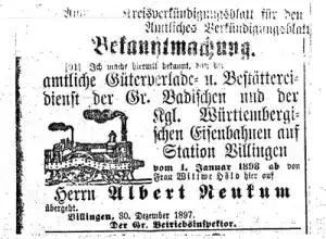 umzugsunternehmen_villingen-schwenningen_Neukum_Umzüge_GmbH_3.jpg