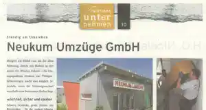 umzugsunternehmen_villingen-schwenningen_Neukum_Umzüge_GmbH_7.jpg