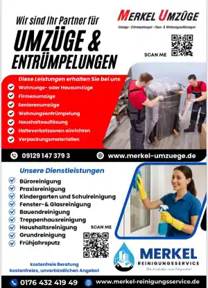 entrumpelung_wendelstein_Merkel_Umzüge_6.jpg