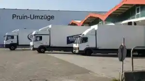 entrumpelung_westoverledingen__Küchenabholmarkt_Umzüge_Uwe_Pruin_-_Westoverledingen_6.jpg
