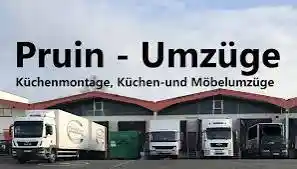 entrumpelung_westoverledingen__Küchenabholmarkt_Umzüge_Uwe_Pruin_-_Westoverledingen_2.jpg