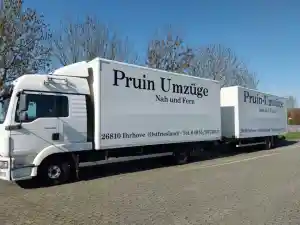 entrumpelung_westoverledingen__Küchenabholmarkt_Umzüge_Uwe_Pruin_-_Westoverledingen_4.jpg