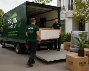entrumpelung_westoverledingen__Küchenabholmarkt_Umzüge_Uwe_Pruin_-_Westoverledingen_7.jpg
