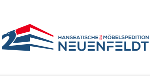 umzugsunternehmen_neubrandenburg_Hanseatische_Möbelspedition_-_Neuenfeldt_/_Umzugs-_und_Lagerservice_Neubrandenburg_2.jpg