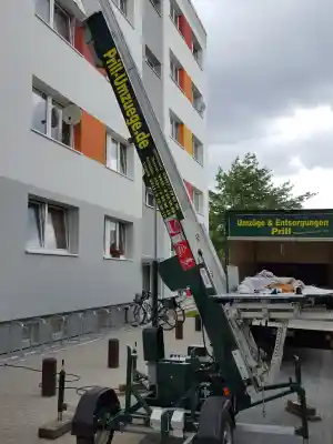 umzugsunternehmen_lutherstadt-wittenberg_Umzüge_und_Entsorgungen_Prill_in_Wittenberg_5.jpg