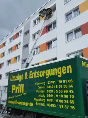 umzugsunternehmen_lutherstadt-wittenberg_Umzüge_und_Entsorgungen_Prill_in_Wittenberg_6.jpg