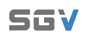 umzugsunternehmen_wolfhagen_Umzüge_und_Transporte_-_SGV_GmbH_2.jpg