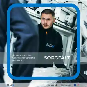 umzugsunternehmen_wolfhagen_Umzüge_und_Transporte_-_SGV_GmbH_3.jpg