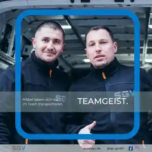 umzugsunternehmen_wolfhagen_Umzüge_und_Transporte_-_SGV_GmbH_5.jpg