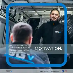 umzugsunternehmen_wolfhagen_Umzüge_und_Transporte_-_SGV_GmbH_4.jpg