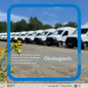 umzugsunternehmen_wolfhagen_Umzüge_und_Transporte_-_SGV_GmbH_6.jpg
