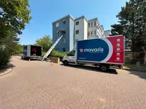 umzugsunternehmen_wolfsburg_Movaris_4.jpg