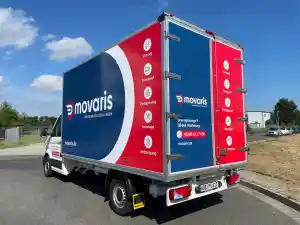 umzugsunternehmen_wolfsburg_Movaris_2.jpg