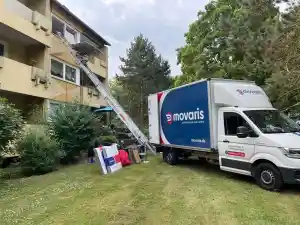 umzugsunternehmen_wolfsburg_Movaris_5.jpg